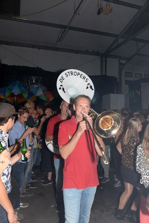 ../Images/Campingfeest 082.jpg